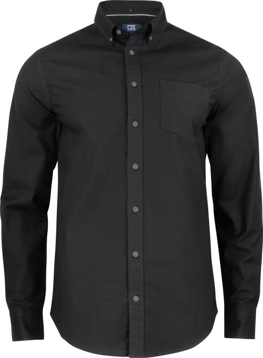 Produktbild Cutter & Buck Hansville Shirt Men (4XL)