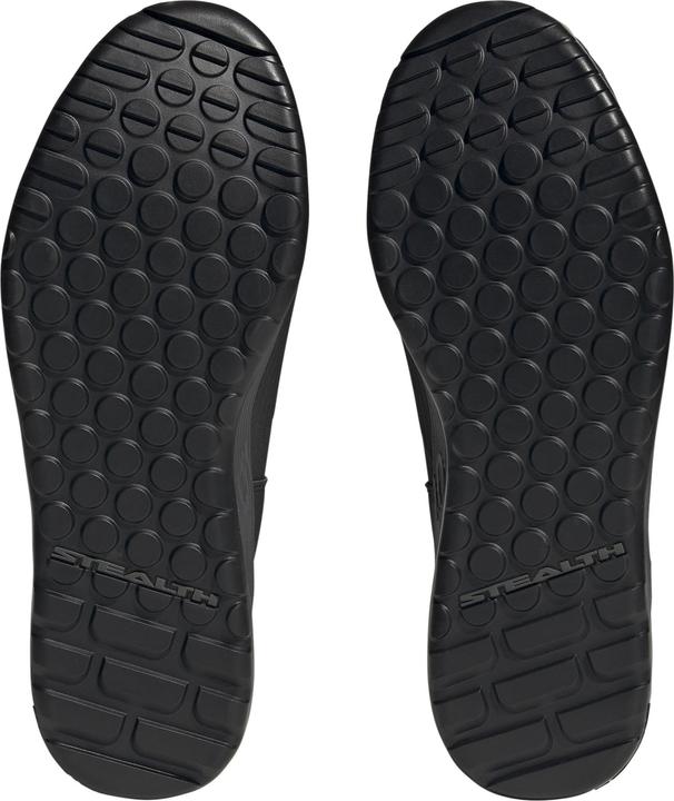 Image du produit Five Ten 5.10 Trailcross Gore-Tex Chaussures de vélo de montagne Chaussures de vélo (40.5)