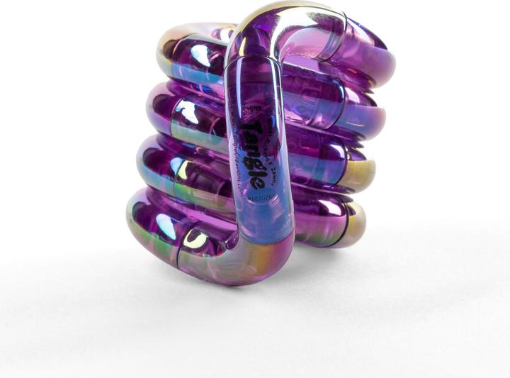 Produktbild Tangle Gem