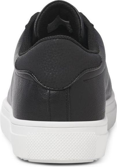 Immagine prodotto Jack & Jones Sneaker in PU (46)