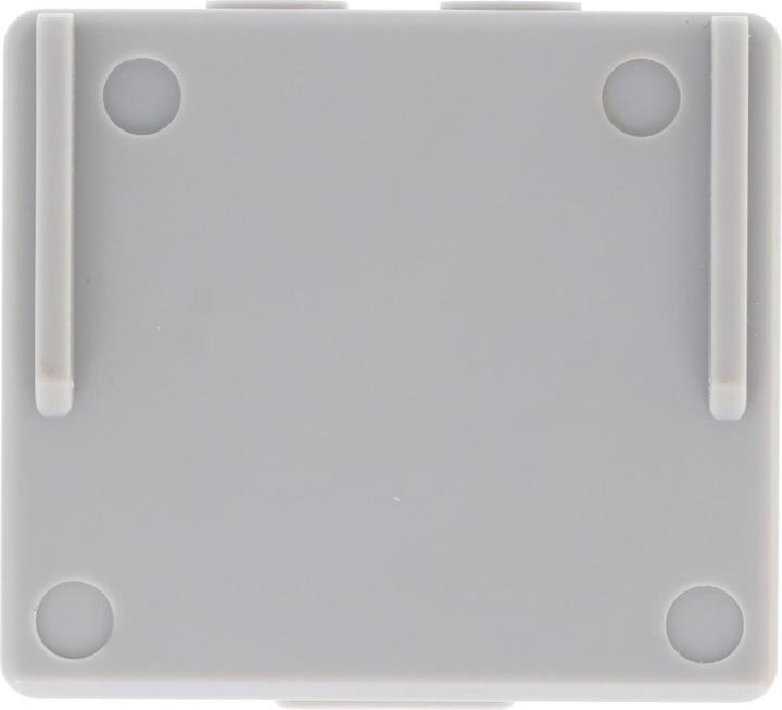 Produktbild AccuCell Akku Hetronic Kransteuerung, ABITRON KH68300520.A HETRONIC 68300510, 68300520, 68300525, Ergo, FBH3 (3.60 V, 600 mAh)