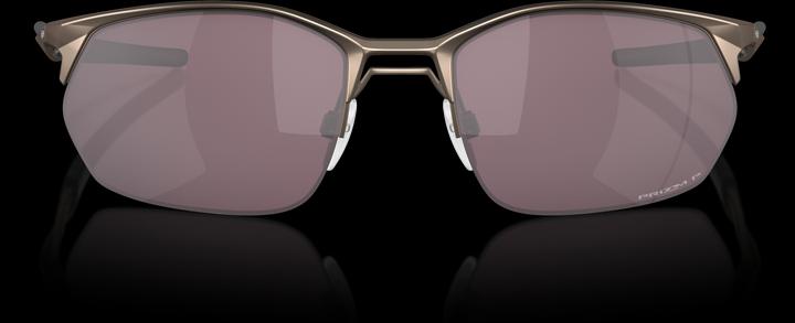 Image du produit Oakley WIRE TAP 2.0