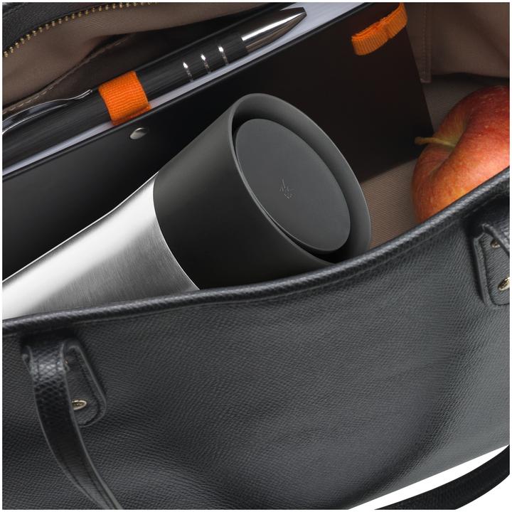 Actual product image WMF Impulse (0.35 l)