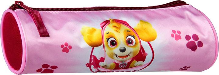 Produktbild Undercover PAW Patrol Skye Rosa Federmäppchen