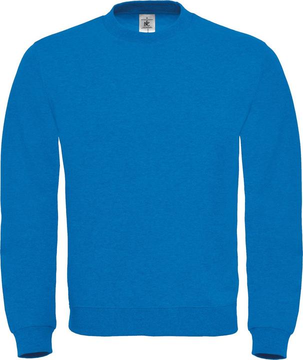 Immagine prodotto B&C ID.002 Felpa Uomo (XXL)