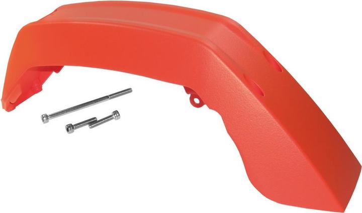Produktbild Haibike PW/PW-SE GC/HD
