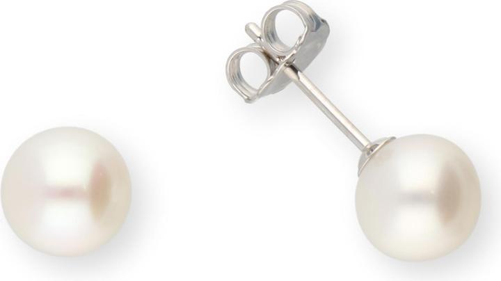 Image du produit Carat Perles (Or 18ct)