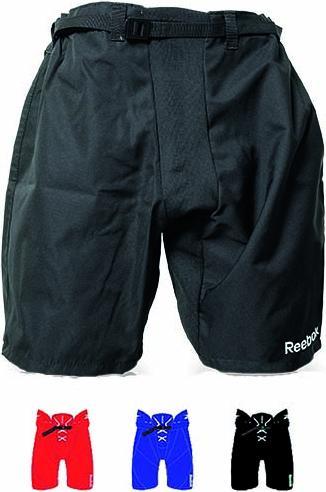 Reebok Hosenüberzug 2810 (M)