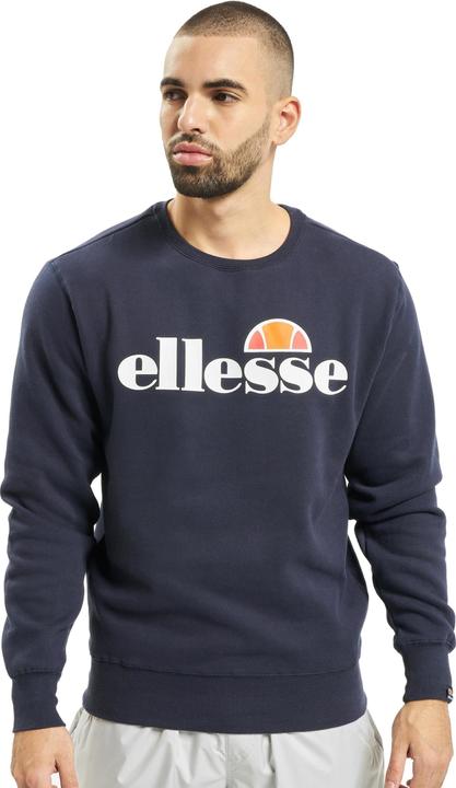 Immagine prodotto Ellesse Small Logo Succiso (XL)
