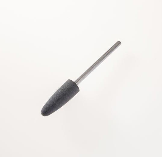 Actual product image Promed Silicone Polisher (1 x)