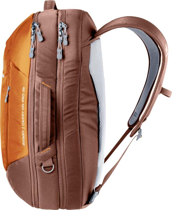 Image du produit Deuter Aviant Carry On Pro (36 l)