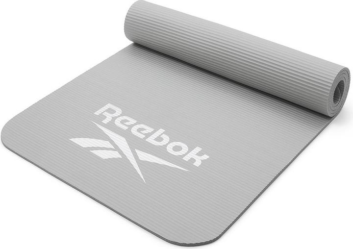 Produktbild Reebok Yogamatte (7 mm)