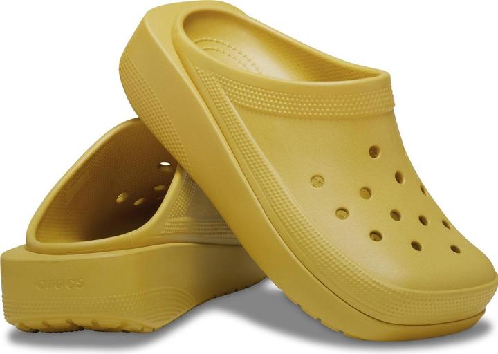 Immagine prodotto Crocs Punta smussata classica (42, 42.5, 43, 42 2/3)