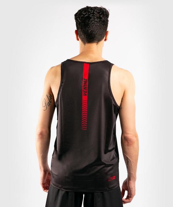 Immagine prodotto Venum Canotta NoGi 3.0 Dry Tech (L)