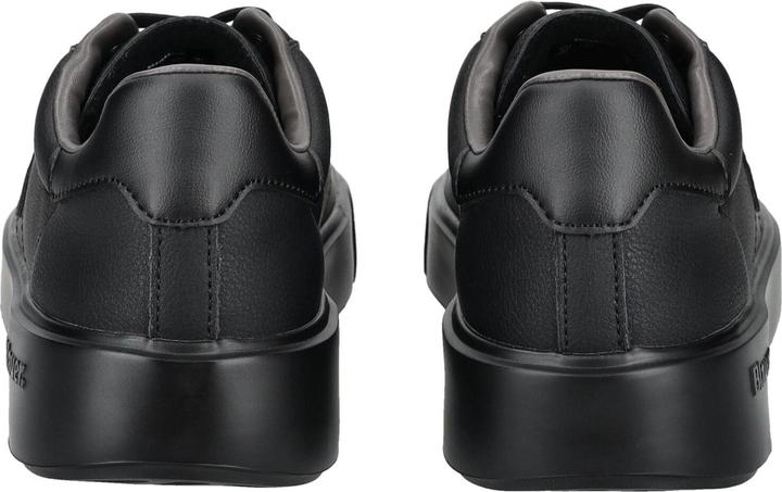 Immagine prodotto Bauer Sneaker (43)