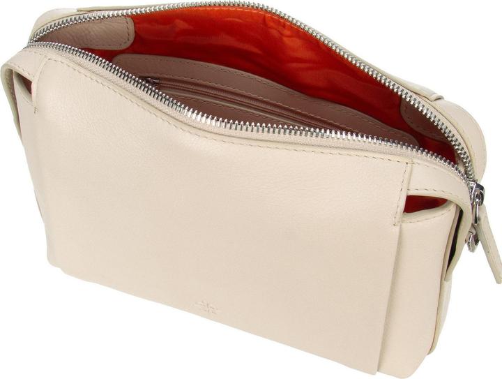 Produktbild Picard Schultertasche Bali