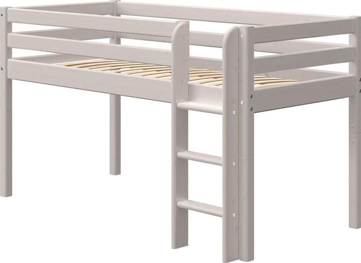 Image du produit Flexa Échelle et poteaux
