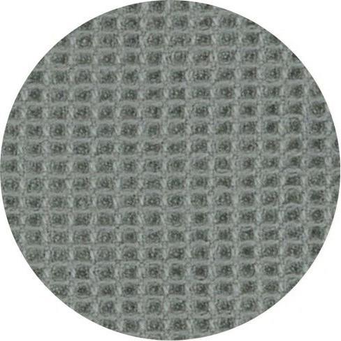 Actual product image Living Home Pique (45 x 45 cm)
