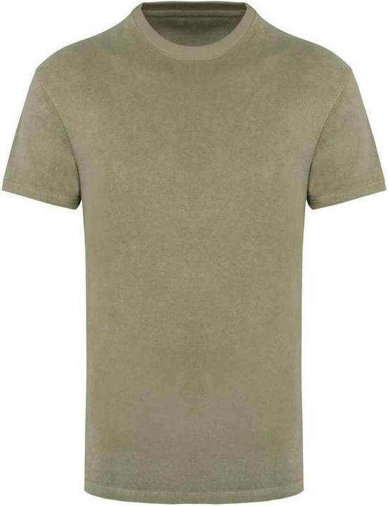 Image du produit Native Spirit - T-shirt - Adulte (S)