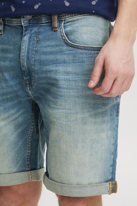Image du produit Blend BHDenim SH - 20715422 (M)