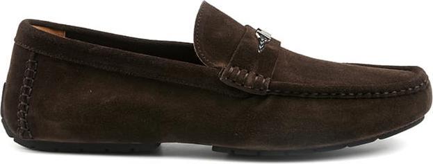 Immagine prodotto Moreschi Man Driver (42.5)