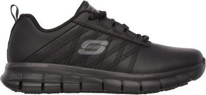 Produktbild Skechers Sure Track Work Women (35)