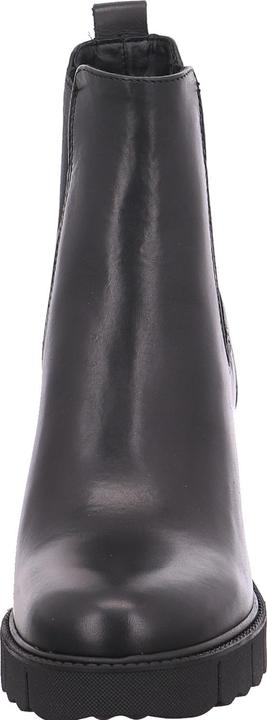 Produktbild Tamaris Chelsea Boot (41)