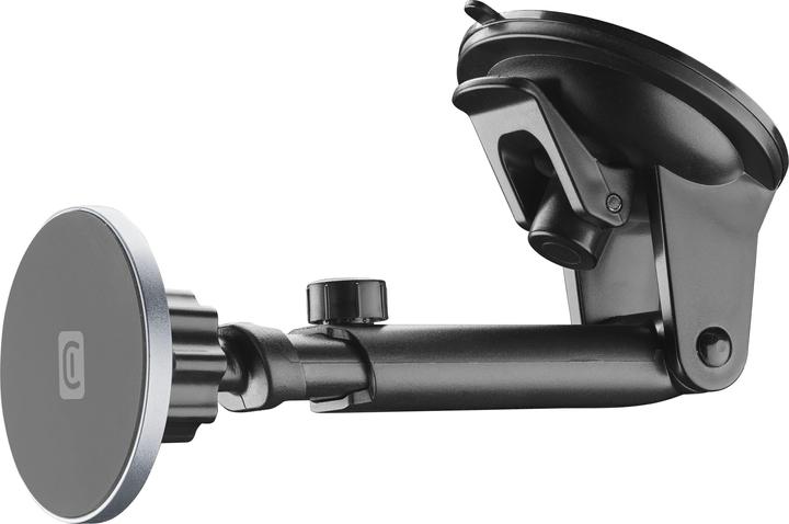 Produktbild Cellularline Touch Mag Suction Cup