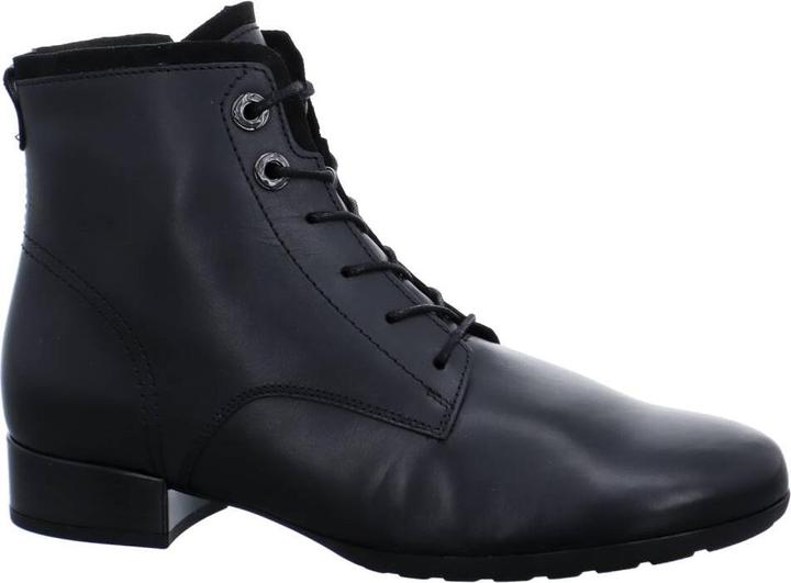 Actual product image Gabor 52.715.57 (35.5)