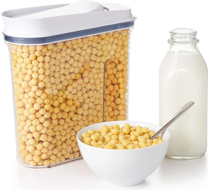 Actual product image OXO Muesli dispenser (3.20 l)