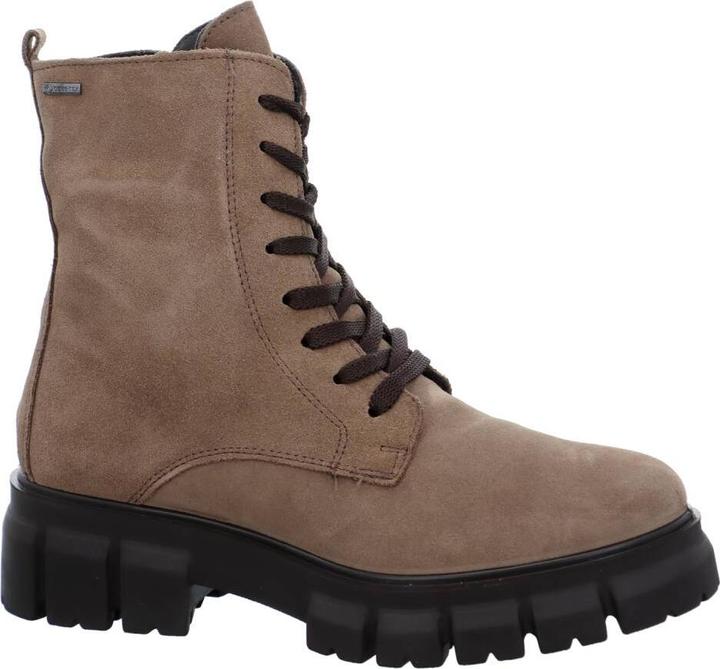 Immagine prodotto Igi&co Soraya GTX (40)