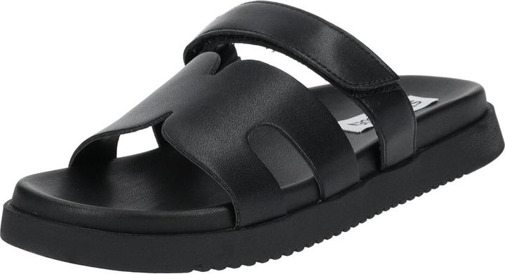 Produktbild Steve Madden Pantoletten MISSILE (41)