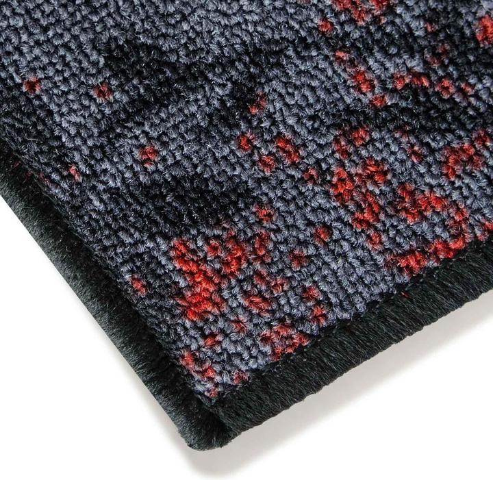 Produktbild Karat Maraba (80 x 500 cm)