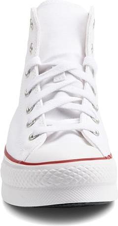 Produktbild Converse 3866357 (37)
