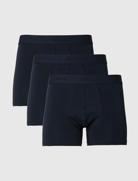 Image du produit Selected Homme Liam (S, Lot de 3)