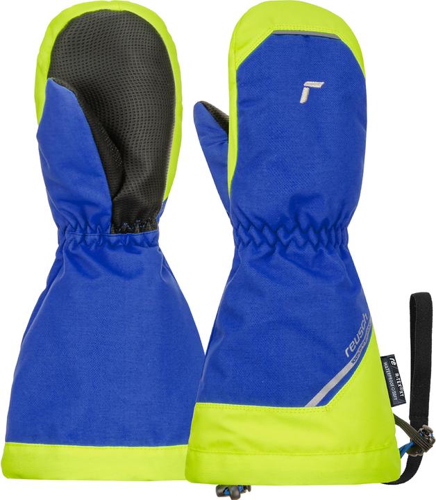 Produktbild Reusch Wes R-TEX XT (4)