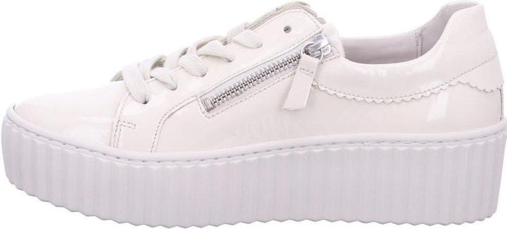 Actual product image Gabor 33.200 - 59565 (40)