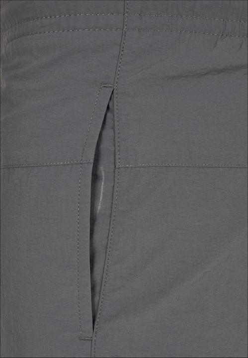 Immagine prodotto Urban Classics Pantaloncini da bagno Block - 2208 (L)