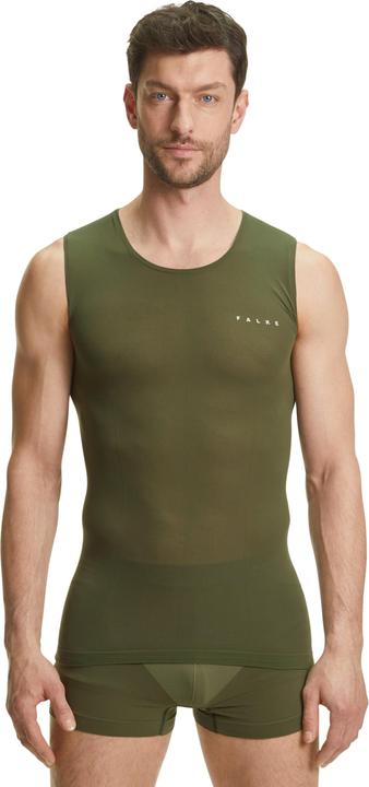 Produktbild Falke UL C Singlet Regular m (XXL)