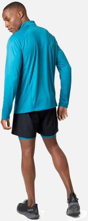 Produktbild Odlo Essentials Mid Layer (XL)