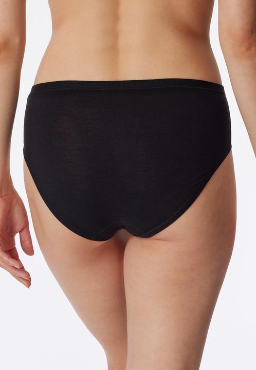 Produktbild Schiesser Personal Fit Midi (3XL)