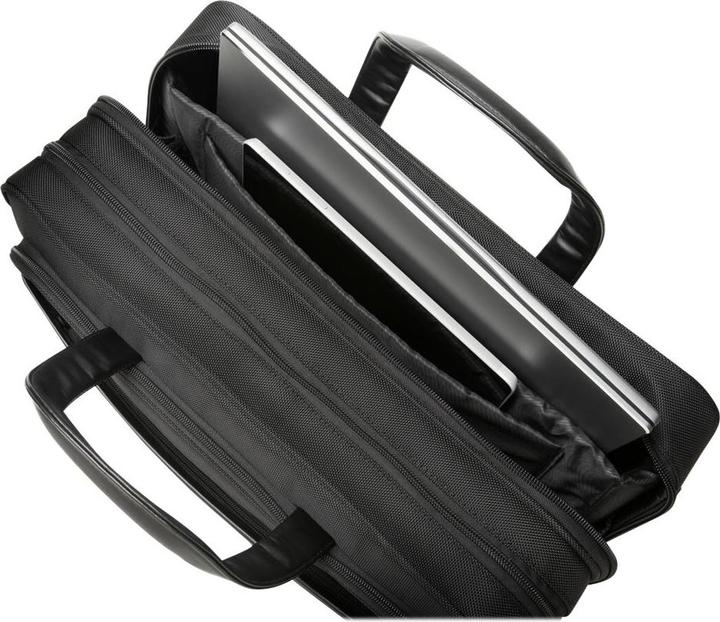 Produktbild Kensington Contour 2.0 Pro (17", Universal)