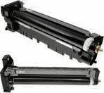 Produktbild Kyocera 302J393033