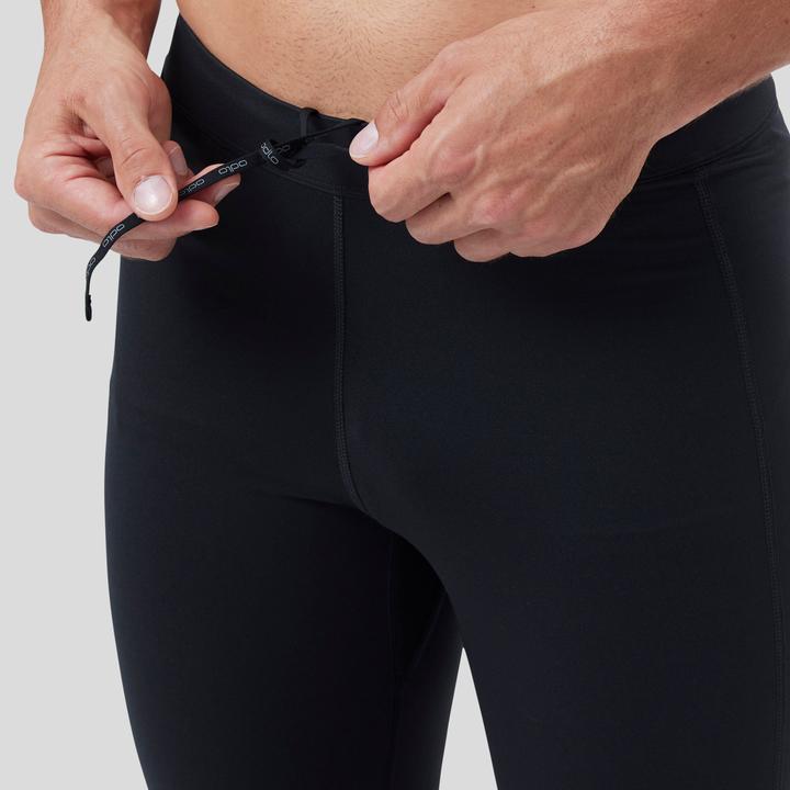 Image du produit Odlo Essentials Warm (S)