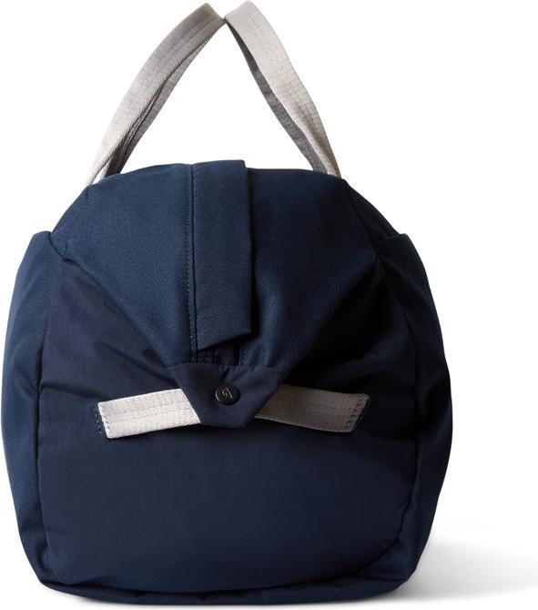 Produktbild Bellroy Classic Weekender 45L (45 l)