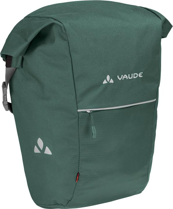 Produktbild Vaude Road Master Roll-It (22 l, Gepäckträgertasche)