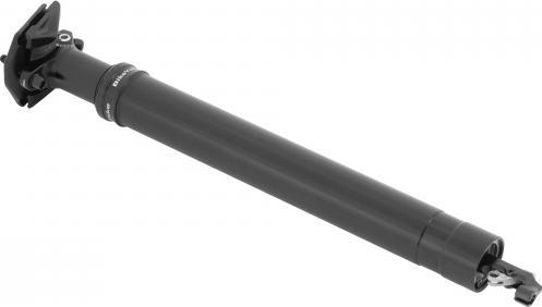 Produktbild BikeYoke Sattelstütze Revive Dropper Post (ø31.6 mm/185 mm) (31.60 mm)