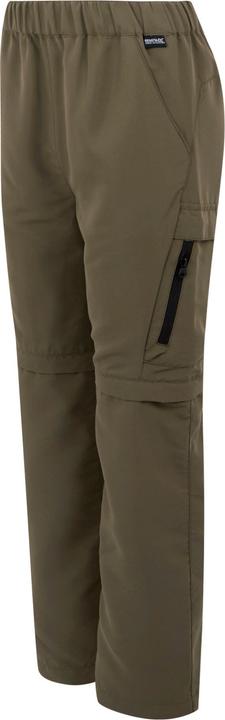 Image du produit Regatta - Pantalon SORCER - Enfant (158)