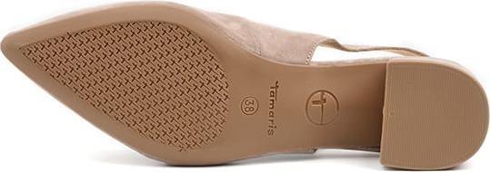 Produktbild Tamaris Slingpumps (39)