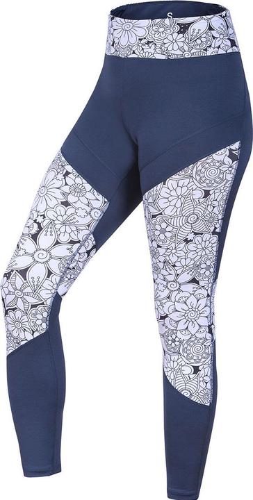 Produktbild Ocun Rhea Tights (L)